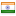 innodata.com server is located in India